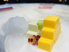 -径山十八道·风味民间菜(杭州总店)