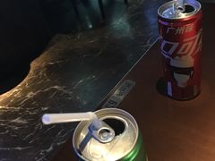 -胖哥俩肉蟹煲(福州仓山爱琴海店)