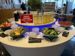 -王家渡火锅店(亦庄店)