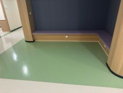 -苏州维多利亚美容医院