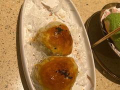 -点都德(长泰广场店)