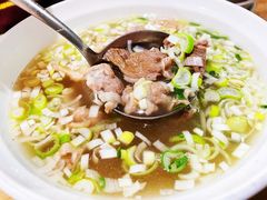 -方圆美味