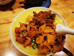 -小豆海棠(嘉兴路店)