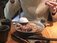 -静一餐厅·湖北菜(前门创始店)
