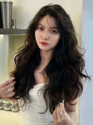 -汤尼英盖TONI&GUY-essensuals