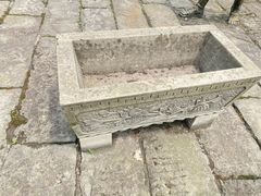 -南关石牌坊古镇