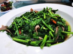 -小老板海鲜酒家(董家渡店)