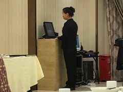 -聚宾楼·烤鸭·家宴(科技三路店)