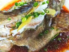 -三亚相缘海鲜·烧烤·糟粕醋(三亚湾店)