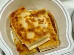 -北李·海肠捞饭·大连菜(望京凯德MALL店)