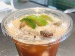 -RWORK·COFFEE(滨江店)