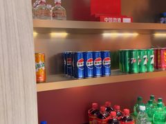 -靓虾二哥·龙虾馆(大塘总店)