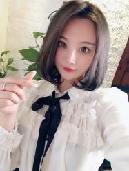 -New Fashion·新时尚形象设计