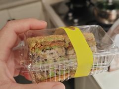 -签名饼屋(盐市口店)