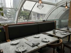 -农畉LONFOOD(福田星河COCOPark店)