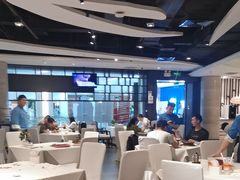 -眉州东坡(华联万柳店)