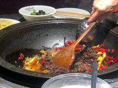 -大鱼山房鱼头火锅(老字号品质店)