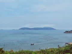 -东极岛景区