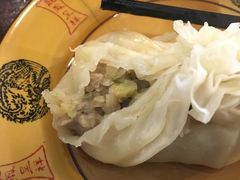 -老绥元烧麦(太平街店)