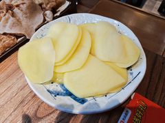 -贵厨酸汤牛肉(汇金星力城店)