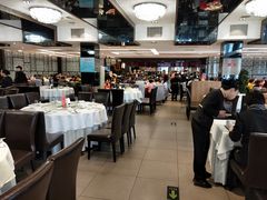 大堂-正兴蜀园(科技园区店)