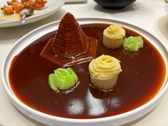 -海味观(老西门店)