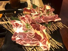 -牛家酒场(7mall店)