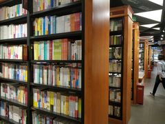 -矢量咖啡(万象汇店)