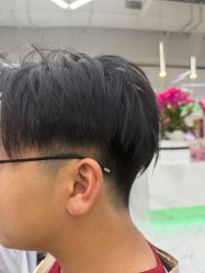 点击看大图 -秦·专注剪发