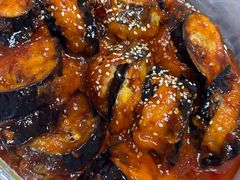 -合家院饭庄(榆关道店)