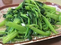-聂记粤菜馆(鼓西路店)