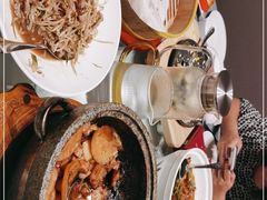 -鑫复盛皇嘉海鲜酒店