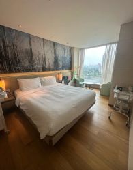 -baby bella小贝拉母婴护理中心(北京东隅店)