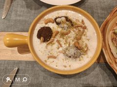 -ALAMEEN阿拉伯餐厅(三里屯店)