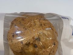 -LanTa蓝塔(北京路店)