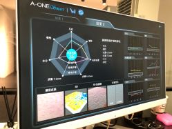 -Deeplus+韩国皮肤管理한국피부관리·C:Lab肌肤实验室