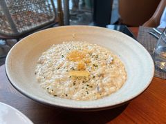 -MONICH牛排融合餐厅(和义大道购物中心店)