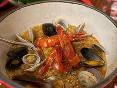 -TOMATITO(无限极荟店)