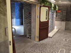 -四环冷面王(西单华威约饭街店)