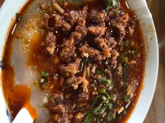 -豆相识•九九豆腐脑(牛咡桥店)