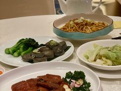 -荣粤酒家·融合粤菜·海鲜火锅