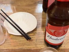 -辉记炭烧海鲜大排档·老字号(福田店)