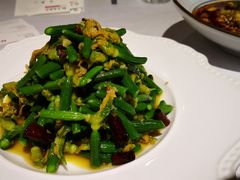 -铜锣湾·有麝自然香(渝北财富中心店)