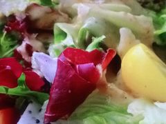 -候鸟等风来·精致西厨(万科第五城店)