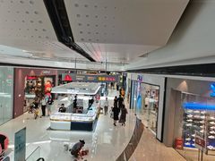 -万达广场(桂林高新店)