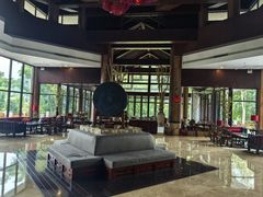 -广悦华阳朔河畔度假酒店(十里画廊遇龙河店)