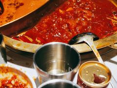 -小龙坎火锅(总店)