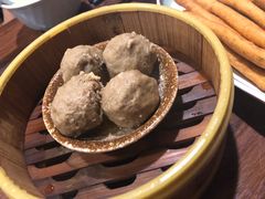-贰號小院潮汕砂锅粥(前海西街店)