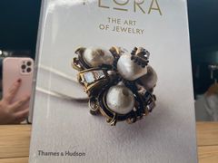 -淮国旧H22·中古店