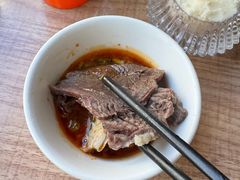-尼玛藏家风味园(阿山食城店)
